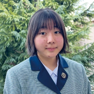 姉妹校1年留学