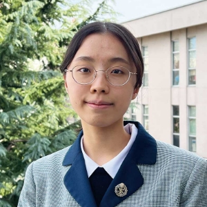 カンボジア体験学習