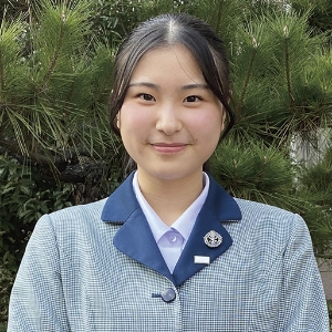 姉妹校1年留学