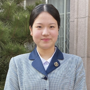 カンボジア体験学習