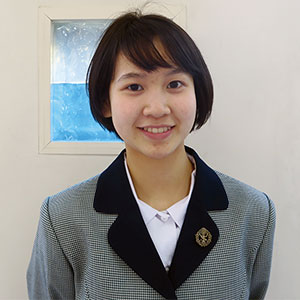 初等科5年転入 編入について 聖心女子学院