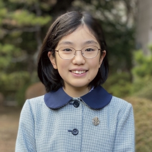 初等科5年転入・編入について | 聖心女子学院