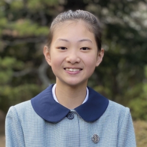 初等科5年転入・編入について | 聖心女子学院
